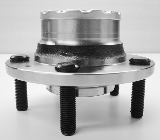  530224 Wheel Bearing and Hub Assembly For HYUNDAI